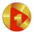 nqKKUnB1_-k-channel-avatar-Realone Aanmeegam