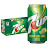 @7up4life