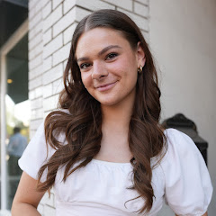 Olivia Freeman