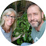 mAUy2H8S29s-channel-avatar-Spoken Garden