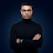 @shebootech