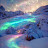 @enjoylife4669