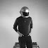 4b9-_mN8yq0-channel-avatar-Dez Wright