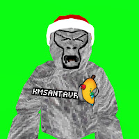 Profile Picture of @KM_CupidVR