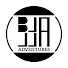 SeMVkGI6_tQ-channel-avatar-BJ & JJ Adventures
