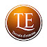 6BQEpgOHjTg-channel-avatar-Terrain D'entente