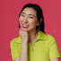 bcr1ay1NQWI-channel-avatar-Jenny Tian
