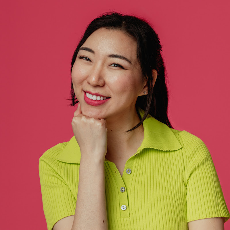 Been here 3 months and still don’t understand it #tippingculture #travelling #america #tourist