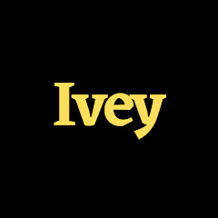 Ivey