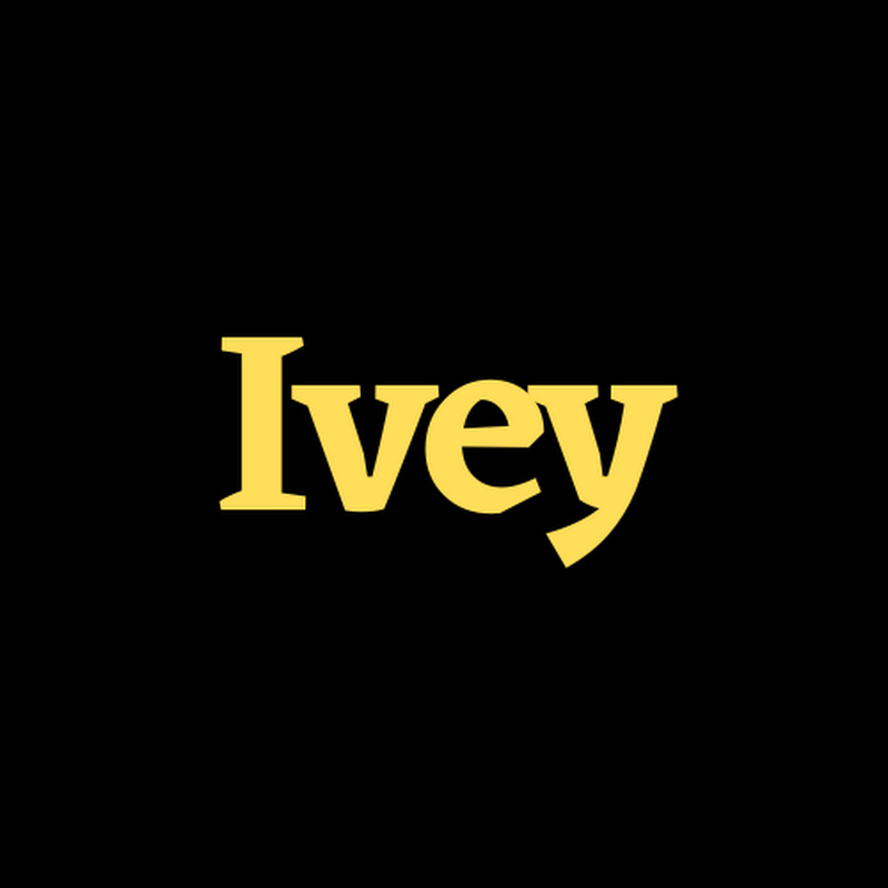 Ivey