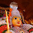 Om Sri Gangamma Devi Temple Malleshwaram