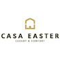 Casa Easter Mobiliario logo