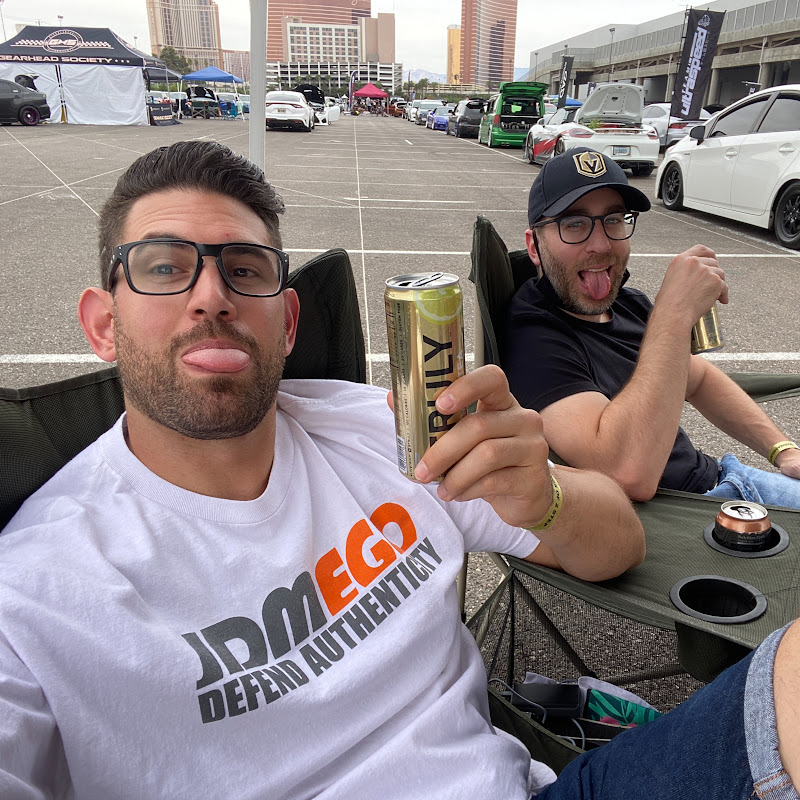 Grazi Garage