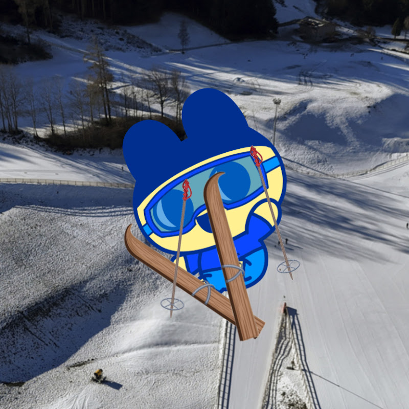 TamadowsSpartanRemixer