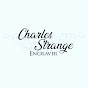Charles Strange Engraver - @charlesstrangeengraver3828 YouTube Profile Photo