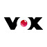 zutHwk-MXHc-channel-avatar-VOX