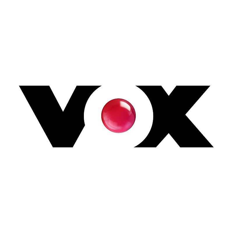 VOX Logo