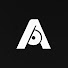 rO7ko2fyb6Q-channel-avatar-BABY ASHTIQUE