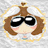 eJOjbtviJYc-channel-avatar-Squidinks