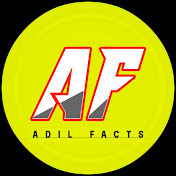 Adil Facts 8