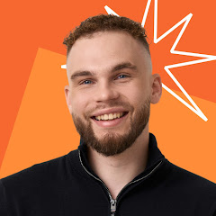 Математика с Ильичом ЕГЭ | 100балльный