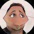 L1asGJ3ypFY-channel-avatar-UcgenGuvenlik 