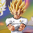 hUosQcgZA3I-channel-avatar-Madridista Sin Filtro