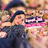 SnMBh2UhiM8-channel-avatar-يومياتي بسمة وافكارها المختلفة