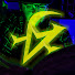 QIZcNsAXsDc-channel-avatar-Summon Lesser Maker