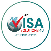 Visa Solutions 4U