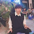 Channel Image