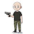 @GodsPlanes Avatar