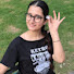 pPU0vOc0hYE-channel-avatar-Shivangi Sambyal