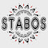 9Y5qQTLwV-E-channel-avatar-Stamatis Stabos