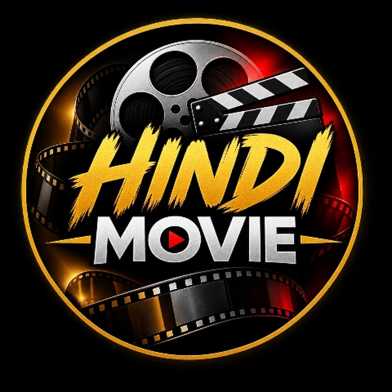 HINDI MOVIE   1