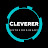 @ClevererYT