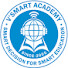 xjc16MYtyxg-channel-avatar-Vsmart Academy