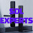 SDL Experts