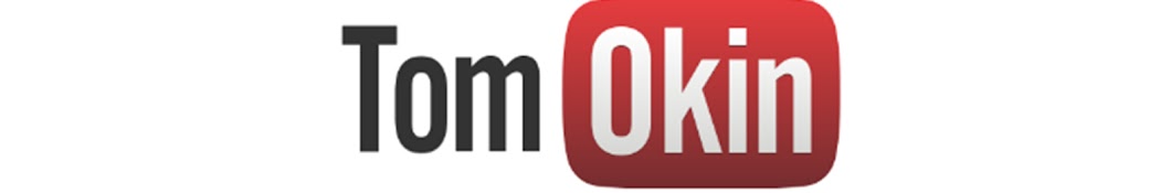 TOMOKIN - Ryota Tomogane यूट्यूब चैनल अवतार
