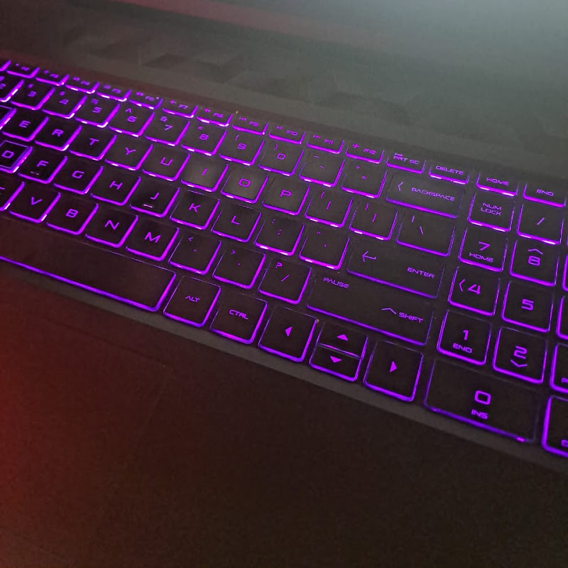 nerdycoder
