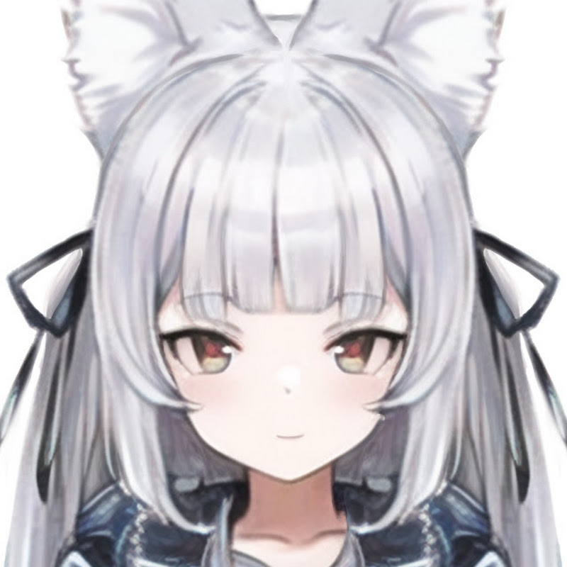 三七瀬なくり | ポケカVTuber