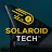 Solaroid Tech