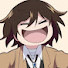 vLgok2h9Xy8-channel-avatar-Yumi & BSD 
