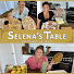 oAThmT1ez3s-channel-avatar-Selena’s Table (Food for Real Life)