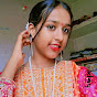 Khushi Dance Lab