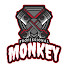 ef4bH5Uj6w4-channel-avatar-Pro Monkey Returns!