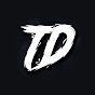 dwWNE2ScafM-channel-avatar-atrxyu