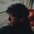 @islam_atbs Avatar
