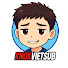 Z_tP1CYiaos-channel-avatar-KnoxVietsub