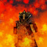 IMMhUVAzFc8-channel-avatar-Souly_Val1927